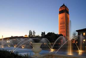 Unity Hotel and Conference Ctr, Ascend Hotel Collection