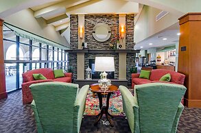 Unity Hotel and Conference Ctr, Ascend Hotel Collection