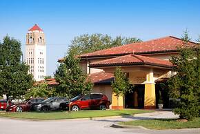 Unity Hotel and Conference Ctr, Ascend Hotel Collection