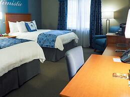 Unity Hotel and Conference Ctr, Ascend Hotel Collection