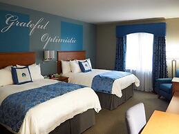 Unity Hotel and Conference Ctr, Ascend Hotel Collection