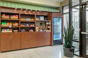 Unity Hotel and Conference Ctr, Ascend Hotel Collection