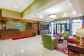 Unity Hotel and Conference Ctr, Ascend Hotel Collection