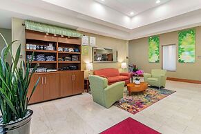 Unity Hotel and Conference Ctr, Ascend Hotel Collection