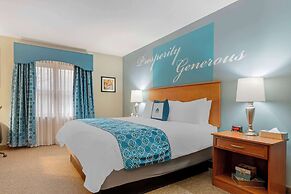 Unity Hotel and Conference Ctr, Ascend Hotel Collection