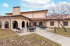 Unity Hotel and Conference Ctr, Ascend Hotel Collection