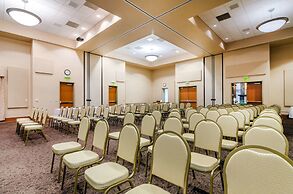 Unity Hotel and Conference Ctr, Ascend Hotel Collection