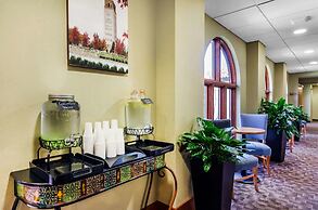 Unity Hotel and Conference Ctr, Ascend Hotel Collection