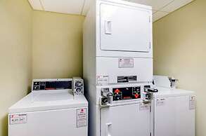 Unity Hotel and Conference Ctr, Ascend Hotel Collection