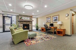 Unity Hotel and Conference Ctr, Ascend Hotel Collection