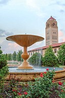 Unity Hotel and Conference Ctr, Ascend Hotel Collection