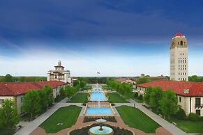 Unity Hotel and Conference Ctr, Ascend Hotel Collection