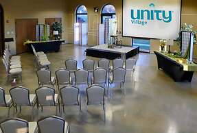 Unity Hotel and Conference Ctr, Ascend Hotel Collection