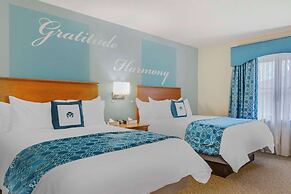 Unity Hotel and Conference Ctr, Ascend Hotel Collection