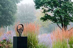 Unity Hotel and Conference Ctr, Ascend Hotel Collection