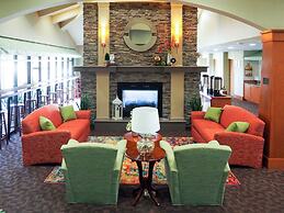 Unity Hotel and Conference Ctr, Ascend Hotel Collection