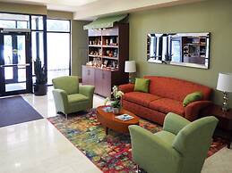 Unity Hotel and Conference Ctr, Ascend Hotel Collection