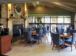 Unity Hotel and Conference Ctr, Ascend Hotel Collection