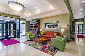 Unity Hotel and Conference Ctr, Ascend Hotel Collection