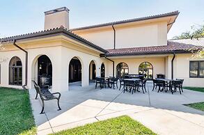 Unity Hotel and Conference Ctr, Ascend Hotel Collection