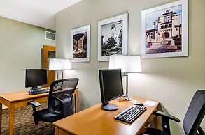 Unity Hotel and Conference Ctr, Ascend Hotel Collection