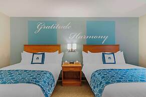 Unity Hotel and Conference Ctr, Ascend Hotel Collection