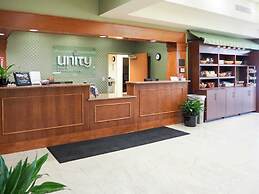 Unity Hotel and Conference Ctr, Ascend Hotel Collection