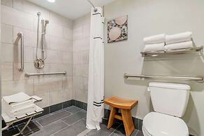 Unity Hotel and Conference Ctr, Ascend Hotel Collection