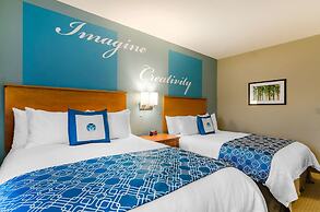 Unity Hotel and Conference Ctr, Ascend Hotel Collection