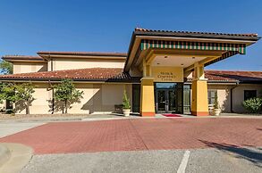 Unity Hotel and Conference Ctr, Ascend Hotel Collection