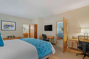 Unity Hotel and Conference Ctr, Ascend Hotel Collection