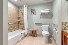 Unity Hotel and Conference Ctr, Ascend Hotel Collection