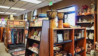 Unity Hotel and Conference Ctr, Ascend Hotel Collection