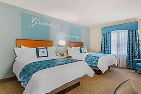 Unity Hotel and Conference Ctr, Ascend Hotel Collection