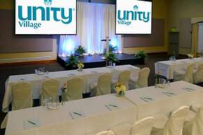 Unity Hotel and Conference Ctr, Ascend Hotel Collection