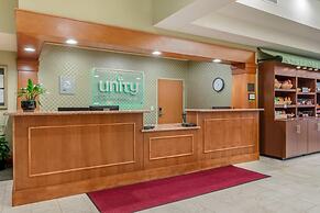 Unity Hotel and Conference Ctr, an Ascend Collection Hotel