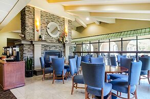 Unity Hotel and Conference Ctr, Ascend Hotel Collection