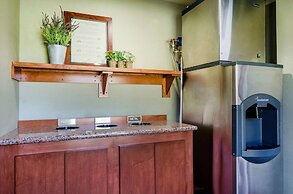 Unity Hotel and Conference Ctr, Ascend Hotel Collection