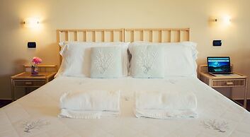 A Nuciara Park Hotel & Wellness Center