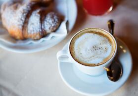 A Nuciara Park Hotel & Wellness Center