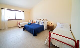 A Nuciara Park Hotel & Wellness Center