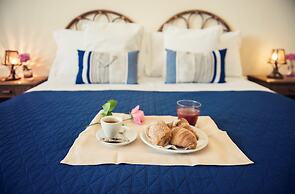 A Nuciara Park Hotel & Wellness Center