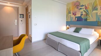 Hotel President