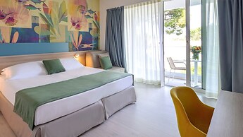 Hotel President