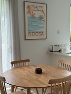 Metzo Noosa Resort