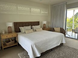 Metzo Noosa Resort