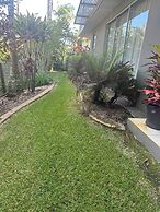Metzo Noosa Resort