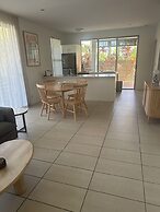 Metzo Noosa Resort