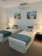 Metzo Noosa Resort