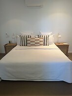 Metzo Noosa Resort